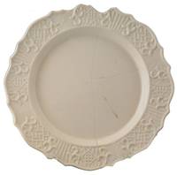 Afbeelding object 19zwo26 - 124 - Zwo-0219-4-1