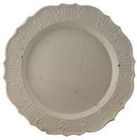 Afbeelding object 19zwo26 - 125 - Zwo-0219-4-2