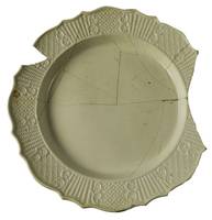 Afbeelding object 19zwo26 - 126 - Zwo-0219-4-4