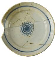 Afbeelding object 19zwo26 - 130 - Zwo-0219-4-18