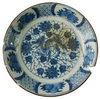 Afbeelding object 19zwo26 - 131 - Zwo-0219-4-20