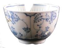 Afbeelding object 19zwo26 - 133 - Zwo-0219-4-9