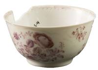 Afbeelding object 19zwo26 - 135 - Zwo-0219-34.