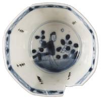 Afbeelding object 19zwo26 - 136 - Zwo-0219-4-5