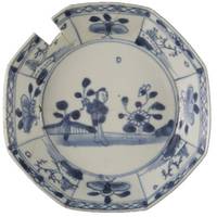 Afbeelding object 19zwo26 - 137 - Zwo-0219-4-6