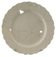 Afbeelding object 19zwo26 - 139 - Zwo-0219-34