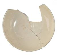 Afbeelding object 19zwo26 - 140 - Zwo-0219-34-26