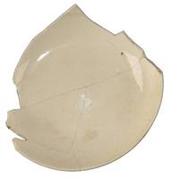 Afbeelding object 19zwo26 - 141 - Zwo-0219-34-27