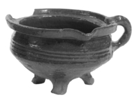 Afbeelding object 99sted - 503 - Sis99-Ddt99-111 113