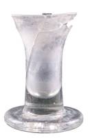 Afbeelding object 19zwo26 - 149 - Zwo-0219-34-37