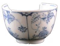 Afbeelding object 19zwo26 - 134 - Zwo-0219-4-10