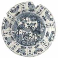 Afbeelding object 11ams13 - 567 - JO4-8