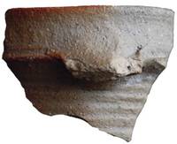 Afbeelding object 19utr27 - 1 - UTBL3 Vnr. 63-1