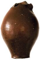 Afbeelding object 19utr27 - 2 - UTBL3 Vnr. 81-1