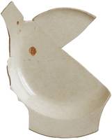 Afbeelding object 19utr27 - 8 - UTBL3 Vnr. 108-5