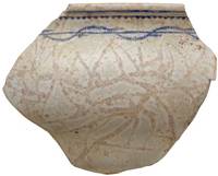 Afbeelding object 19utr27 - 9 - UTBL3 Vnr. 108-5