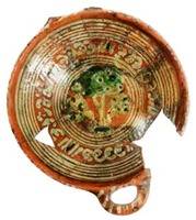 Afbeelding object 15enk8 - 72 - ENK-372-597-C01