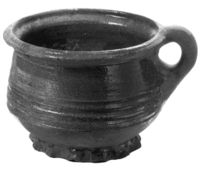 Afbeelding object 99sted - 640 - Sis99-Ddt99-111 146