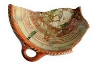 Afbeelding object 15enk8 - 74 - ENK-372-586-C12