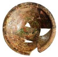 Afbeelding object 15enk8 - 75 - ENK-372-624-C02