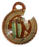 Afbeelding object 15enk8 - 76 - ENK-372-648-C02