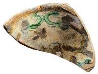 Afbeelding object 15enk8 - 77 - ENK-372-627-C05