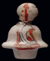 Afbeelding object 19utr27 - 14 - UTBL3 Vnr. 95 C.H. 4