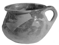 Afbeelding object 99sted - 806 - Sis99-Ddt99-111 19