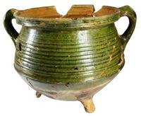 Afbeelding object 15enk8 - 82 - ENK-372-666-C07