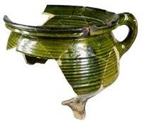 Afbeelding object 15enk8 - 83 - ENK-372-648-C84