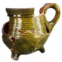 Afbeelding object 15enk8 - 84 - ENK-372-624-C04