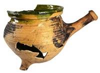 Afbeelding object 15enk8 - 85 - ENK-372-648-C25