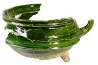 Afbeelding object 15enk8 - 86 - ENK-372-595-C12