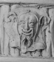 Afbeelding object 99sted - 172 - Sis99-Ddt99-111 2