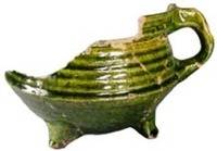 Afbeelding object 15enk8 - 87 - ENK-372-662-C23