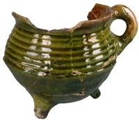 Afbeelding object 15enk8 - 88 - ENK-372-628-C02