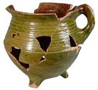 Afbeelding object 15enk8 - 89 - ENK-372-637-C45