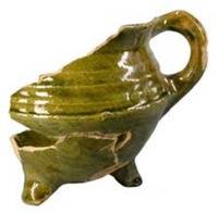 Afbeelding object 15enk8 - 90 - ENK-372-648-C17