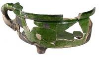 Afbeelding object 15enk8 - 92 - ENK-372-595-C15