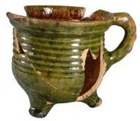 Afbeelding object 15enk8 - 93 - ENK-372-662-C22