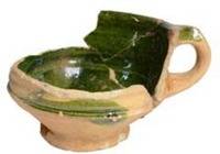 Afbeelding object 15enk8 - 95 - ENK-372-628-C05