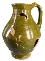 Afbeelding object 15enk8 - 94 - ENK-372-648-C20