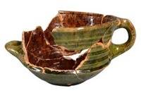 Afbeelding object 15enk8 - 98 - ENK-372-662-C21