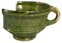 Afbeelding object 15enk8 - 99 - ENK-372-588-C01