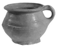 Afbeelding object 99sted - 807 - Sis99-Ddt99-111 20