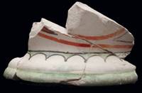 Afbeelding object 19utr27 - 22 - UTBL3 Vnr. 95 C.H. 8