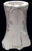 Afbeelding object 19utr27 - 23 - UTBL3 Vnr. 95 C.H. 16