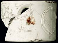 Afbeelding object 19utr27 - 25 - UTBL3 Vnr. 95 C.H. 12