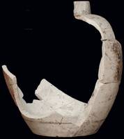 Afbeelding object 19utr27 - 27 - UTBL3 Vnr. 95 C.H. 13