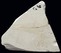 Afbeelding object 19utr27 - 29 - UTBL3 Vnr. 95 C.H. 45